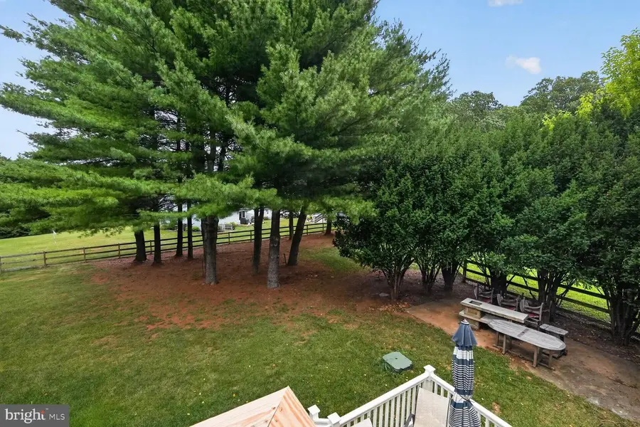 1030 Hook Rd, Westminster, MD 21157 - #3