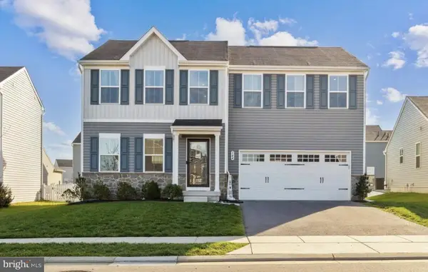 144 Crimson Ave, TANEYTOWN, MD 21787