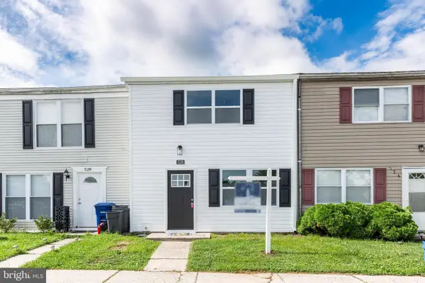 526 Daisy Dr, TANEYTOWN, MD 21787