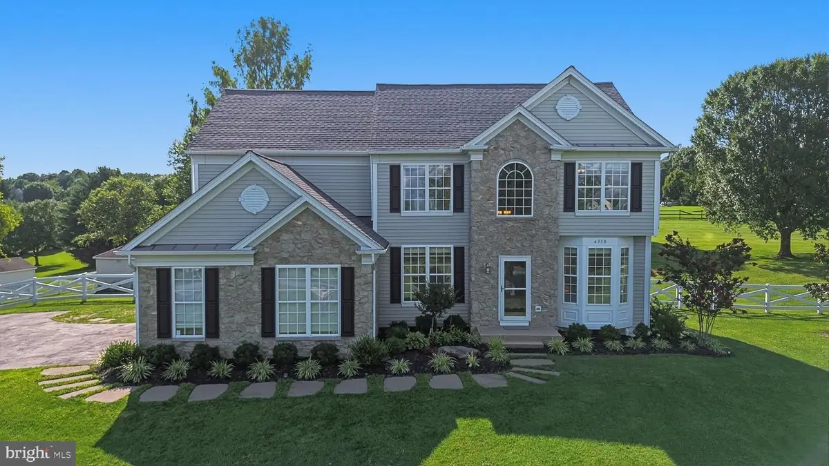 6330 Cattail Dr, Woodbine, MD 21797 - #1