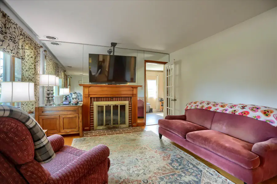 151 Smith Ave, Westminster, MD 21157 - #2