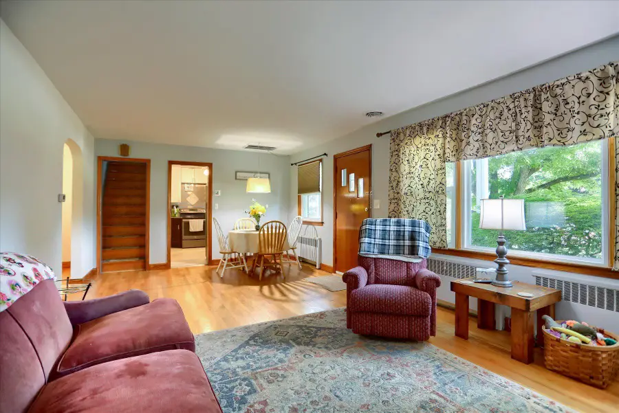 151 Smith Ave, Westminster, MD 21157 - #3