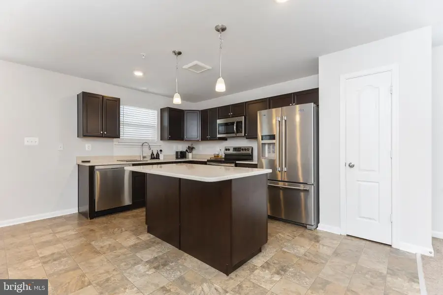 300 Carbine St, Taneytown, MD 21787 - #3