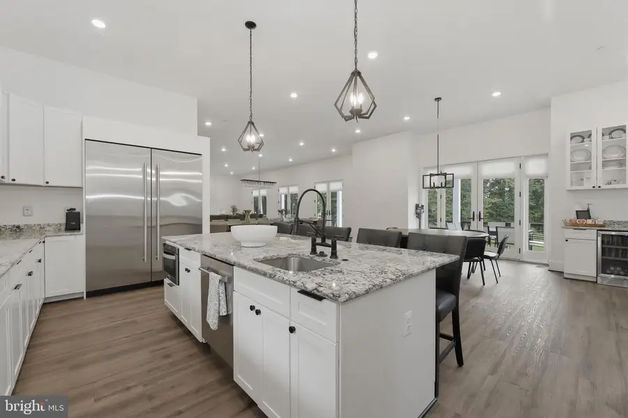 3443 Gamber Rd, Finksburg, MD 21048 - #3