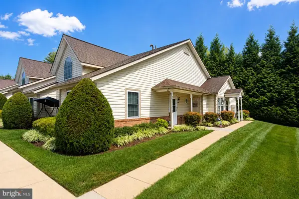 2030 Rudy Serra Dr #d, ELDERSBURG, MD 21784