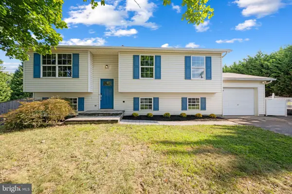 2936 Bachman Rd, MANCHESTER, MD 21102