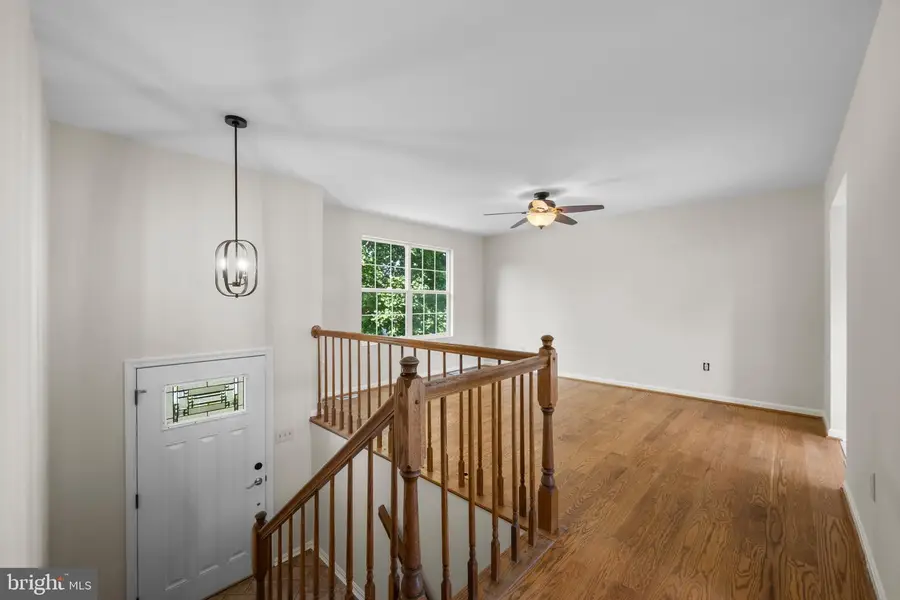2936 Bachman Rd, Manchester, MD 21102 - #2