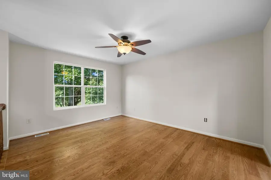 2936 Bachman Rd, Manchester, MD 21102 - #3
