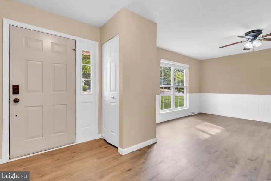 1876 Upper Forde Ln, Hampstead, MD 21074 - #3
