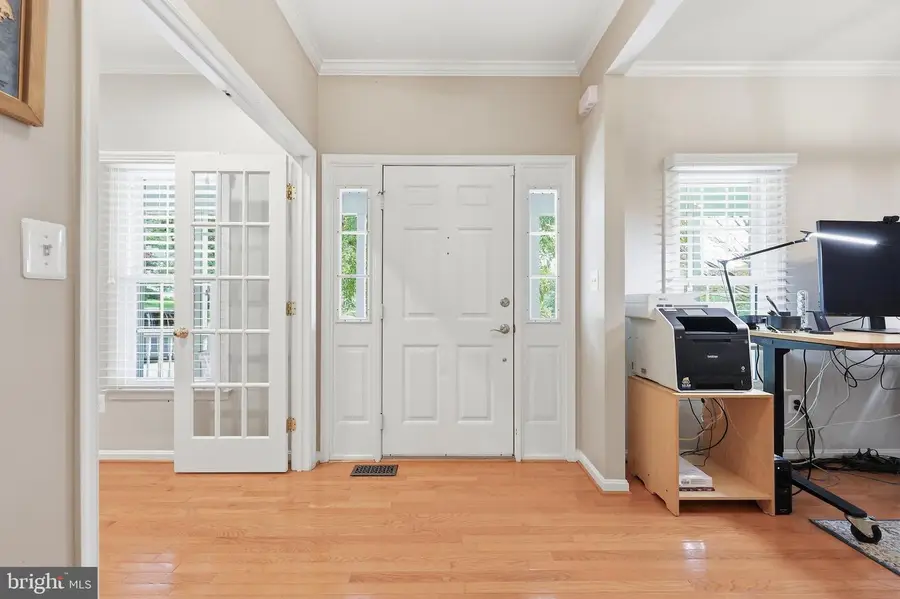 1837 Gum Rd, Woodbine, MD 21797 - #3