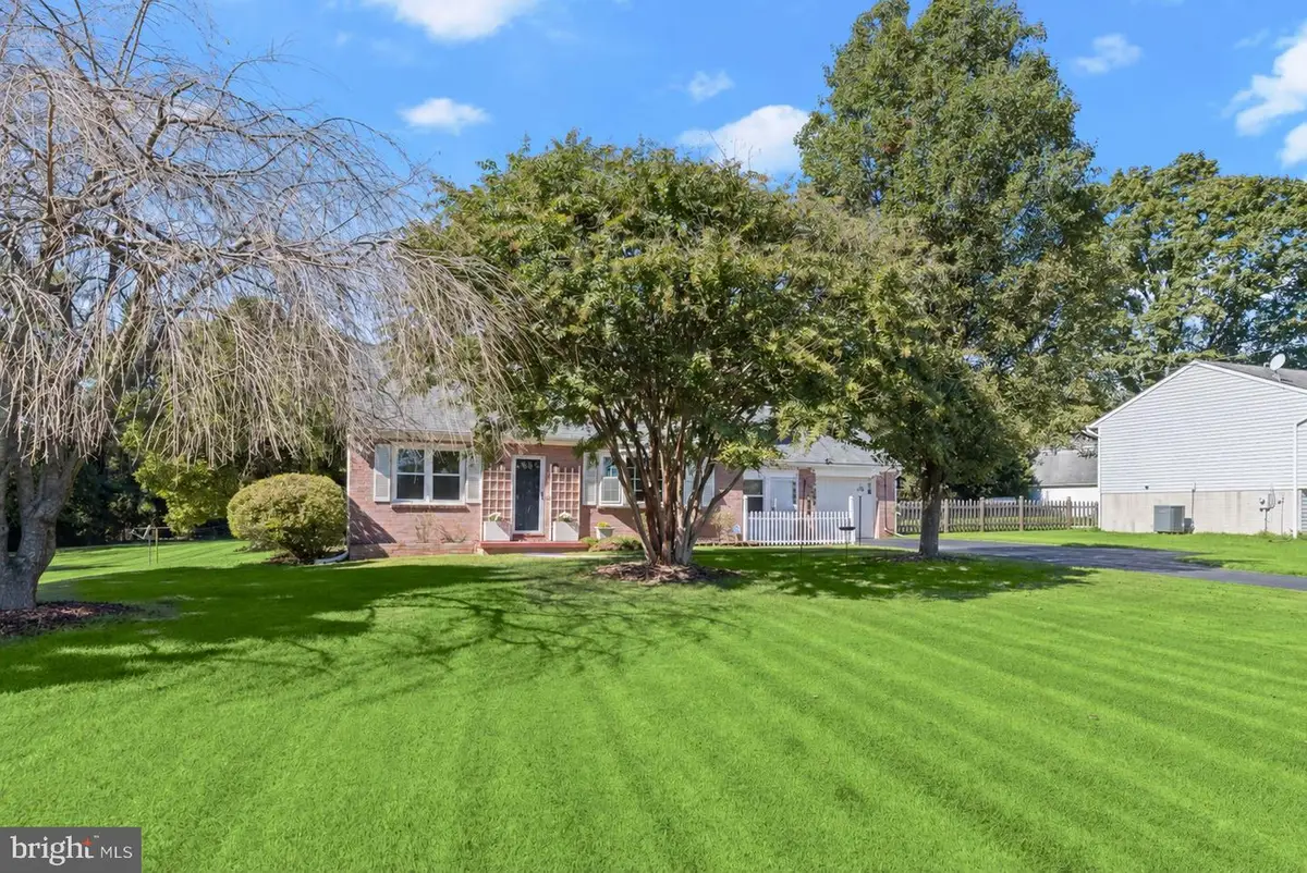 4716 Sykesville Rd, Sykesville, MD 21784 - #1