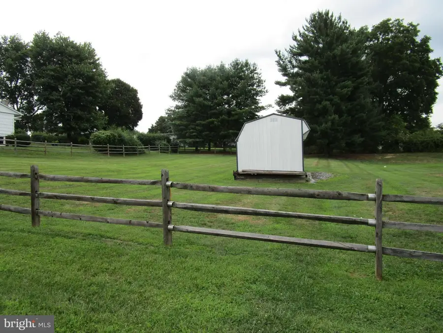 Lot 9 Fielding Dr, Finksburg, MD 21048 - #2