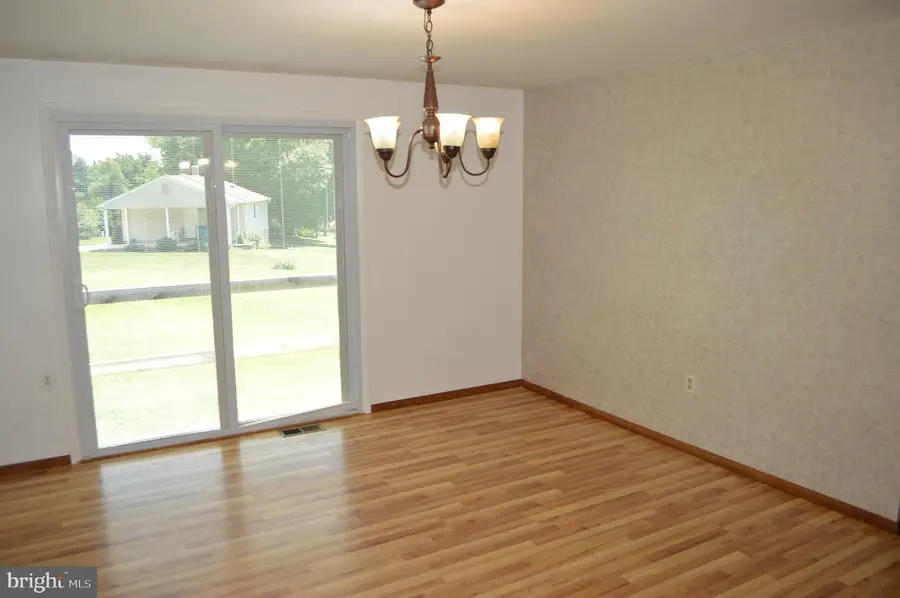 1719 Bollinger Rd, Westminster, MD 21157 - #3