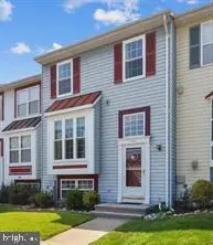 444 Spalding Ct, Westminster, MD 21158 - #1