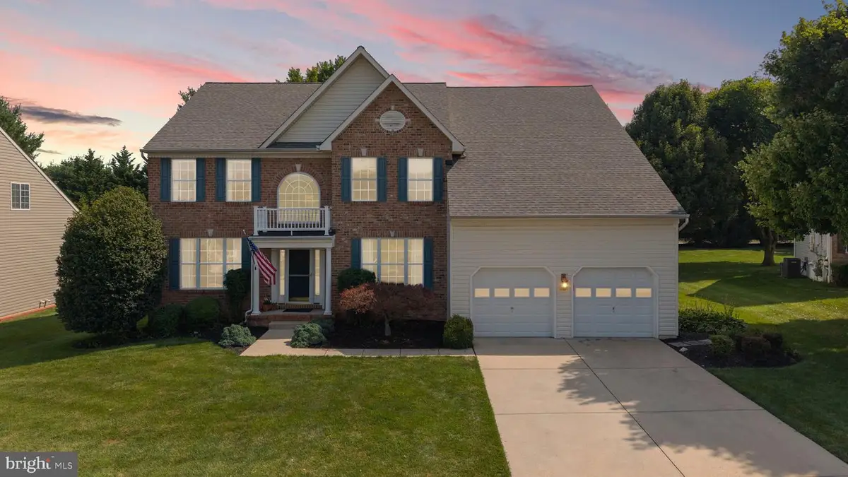 755 Rustling Leaf Ct, Eldersburg, MD 21784 - #1