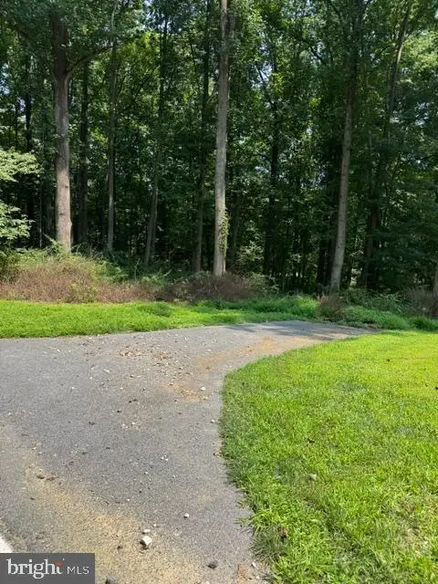4955 Old Washington Rd, SYKESVILLE, MD 21784