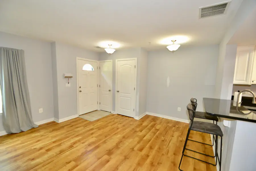 6488 Cornwall Dr #10, Eldersburg, MD 21784 - #2