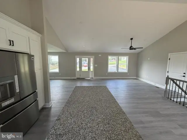 104 Harrison St, Mount Airy, MD 21771 - #3