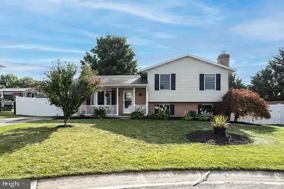 55 Bonfire Ct, Westminster, MD 21157 - #1