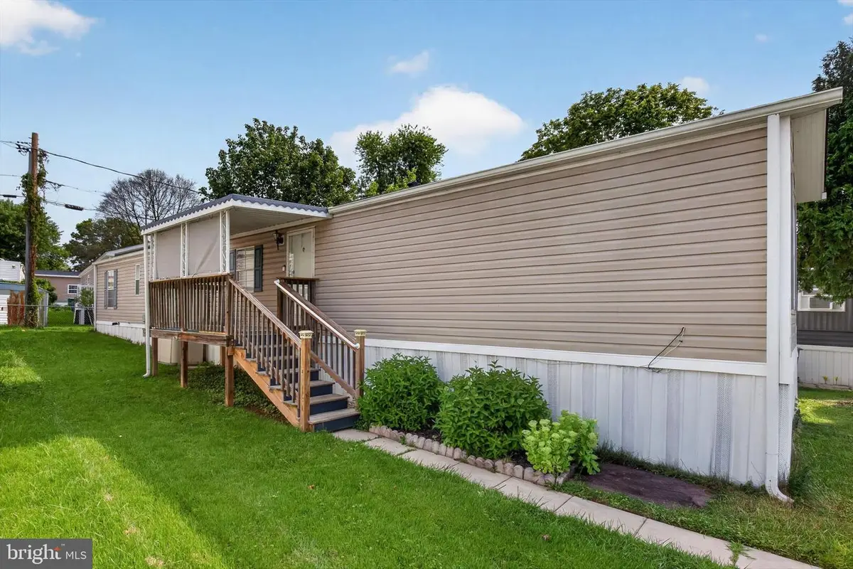 4600-#120 Sykesville Rd, Finksburg, MD 21048 - #1