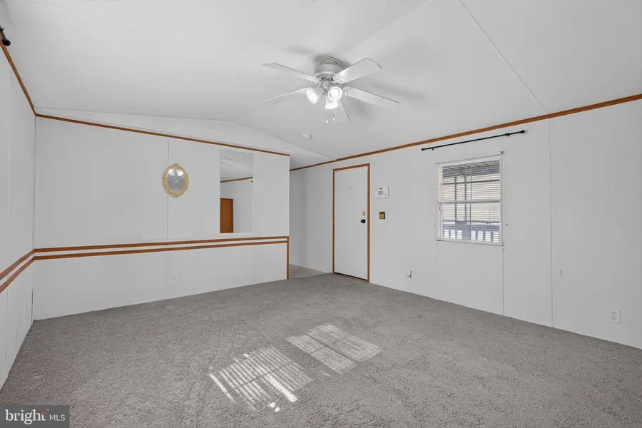 4600-#120 Sykesville Rd, Finksburg, MD 21048 - #3
