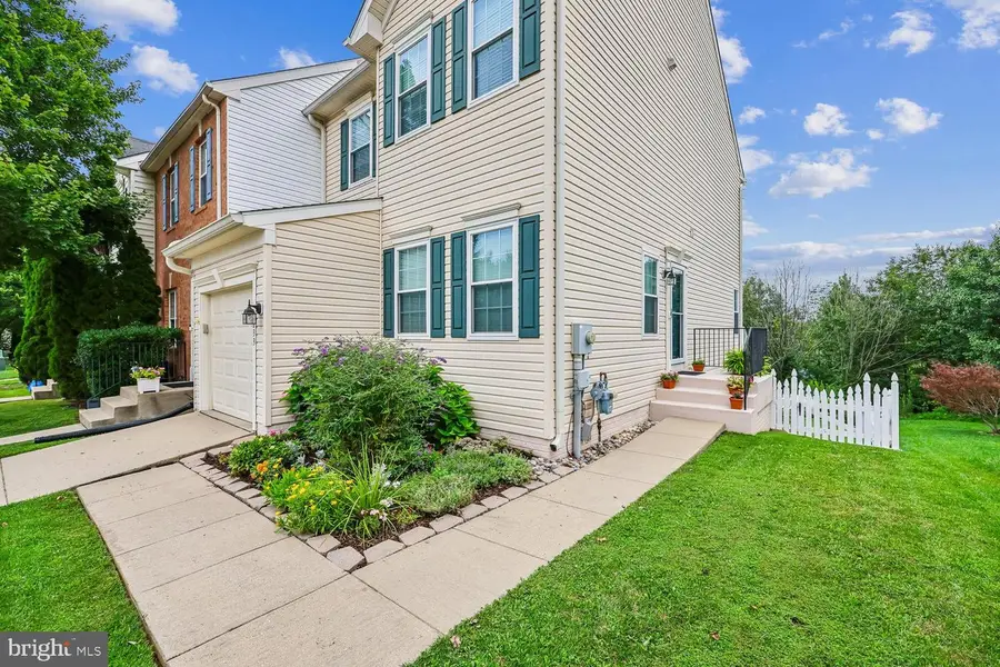 1633 Pullman Ct, Mount Airy, MD 21771 - #3