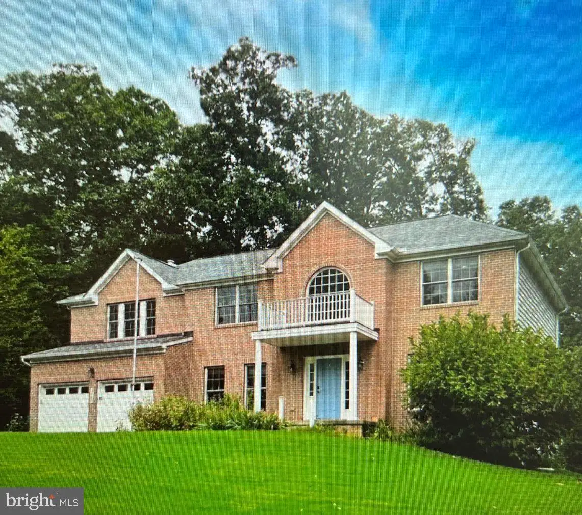 6946 Hollenberry Rd, Eldersburg, MD 21784 - #1