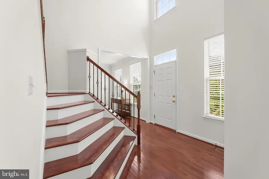 5723 Mineral Hill Rd, Eldersburg, MD 21784 - #2