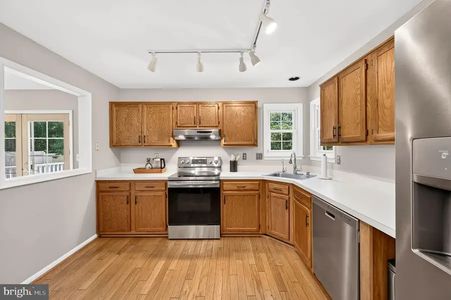 3508 Water Tank Rd, Manchester, MD 21102 - #3