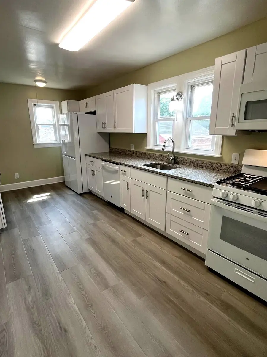 528 Willow Ave, Westminster, MD 21157 - #3