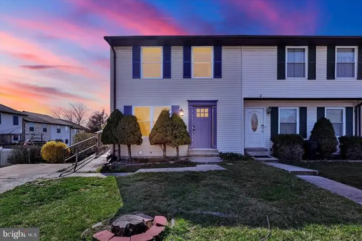 719 Windsor Drive, Westminster, MD 21158 - #1