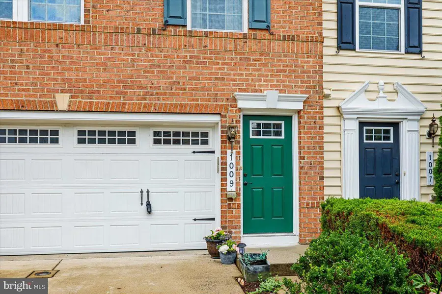 1009 Cypress Forest Dr, Sykesville, MD 21784 - #3