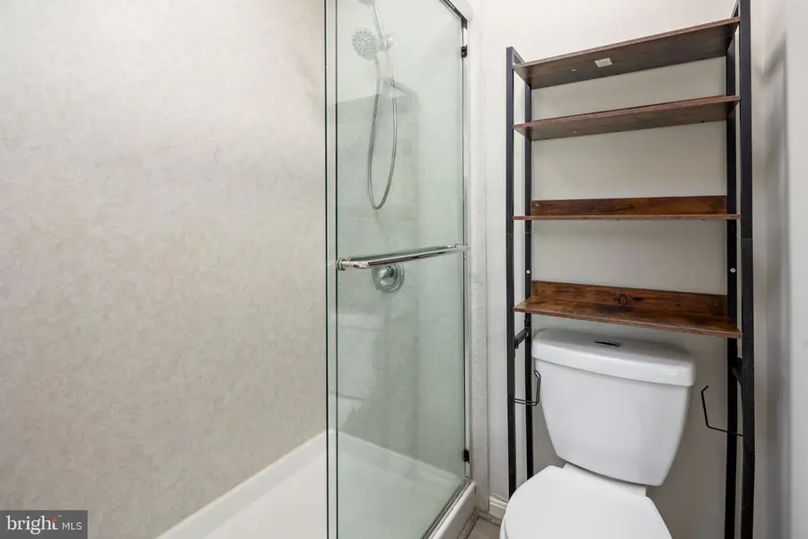 590 Richmar St, Westminster, MD 21158 - #2