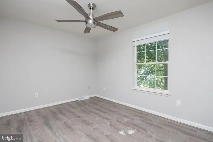 590 Richmar St, Westminster, MD 21158 - #3