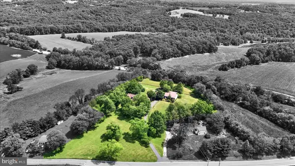 3049 Nicodemus Rd, WESTMINSTER, MD 21157