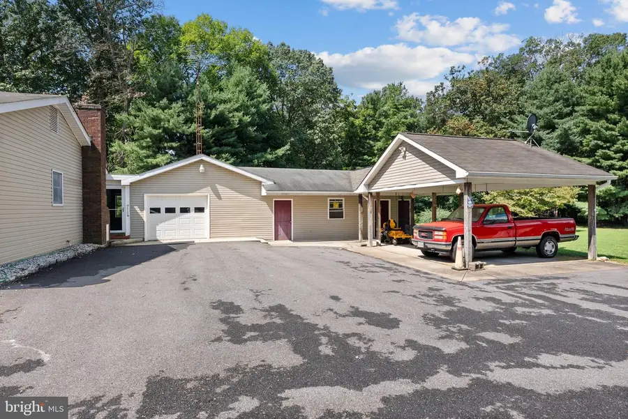 824 Cherrytown Rd, Westminster, MD 21158 - #3