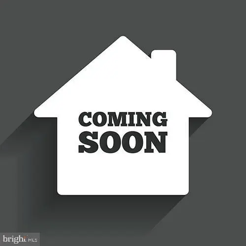 511 Tanglewood Dr, Sykesville, MD 21784 - #1