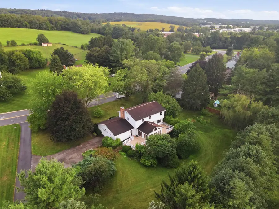 1190 Long Valley Rd, Westminster, MD 21158 - #3