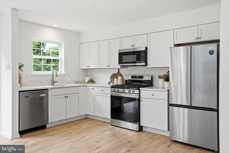 1197 Larkspur Rd, Westminster, MD 21157 - #3