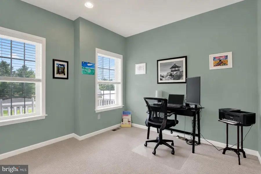 4928 Grave Run Rd, Manchester, MD 21102 - #3