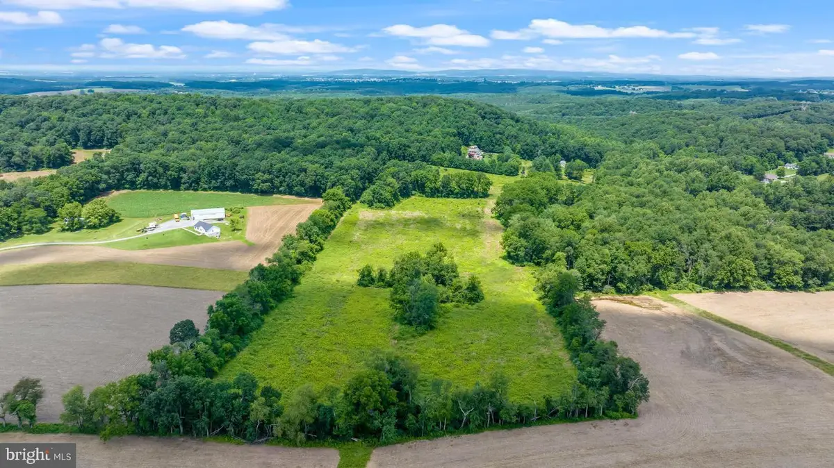 Kridlers Schoolhouse Rd, Manchester, MD 21102 - #1