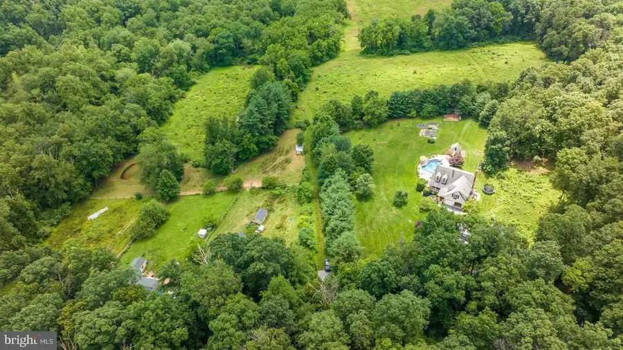 Kridlers Schoolhouse Rd, Manchester, MD 21102 - #3
