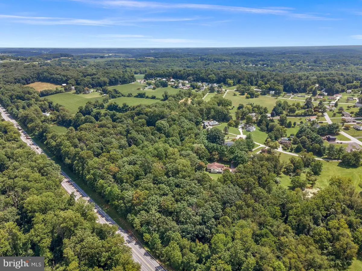 Old Manchester Rd, Westminster, MD 21157 - #1