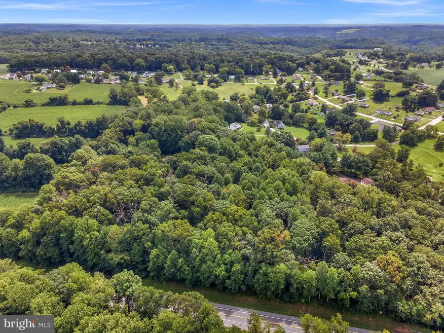 Old Manchester Rd, Westminster, MD 21157 - #3