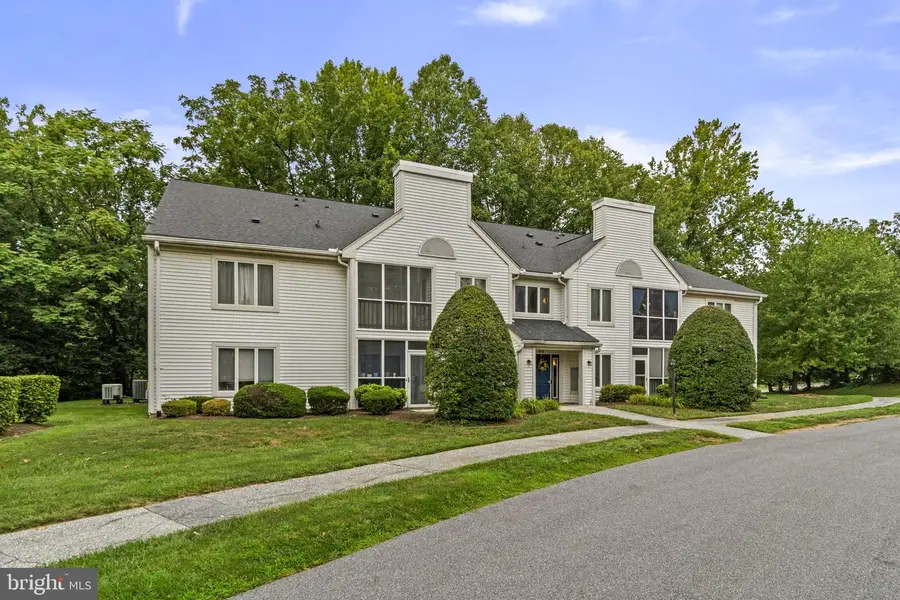 315 Kingsbury Way #d31, Westminster, MD 21157 - #2