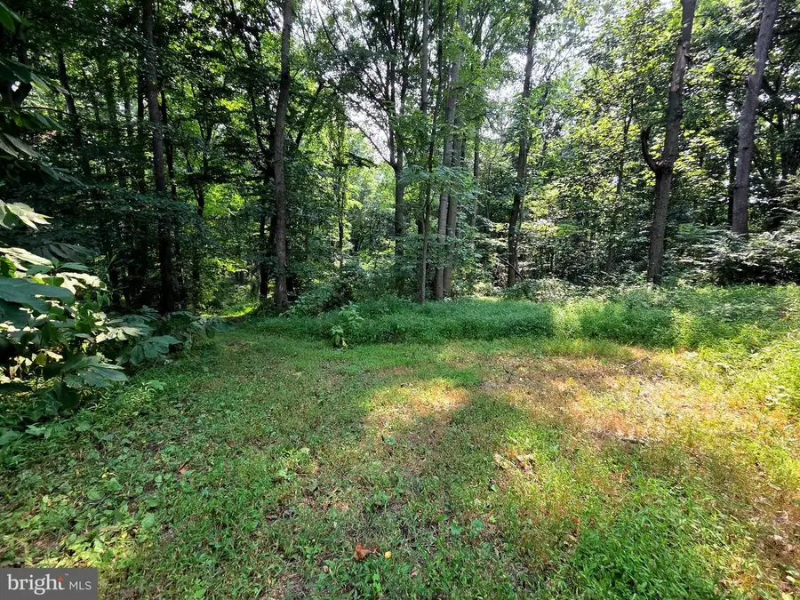 3500 Hawks Hill Rd #lot # 1, New Windsor, MD 21776 - #3