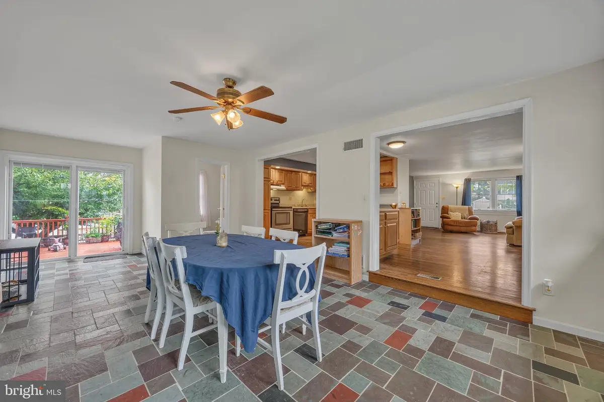 314 Royer Rd, Westminster, MD 21158 - #1