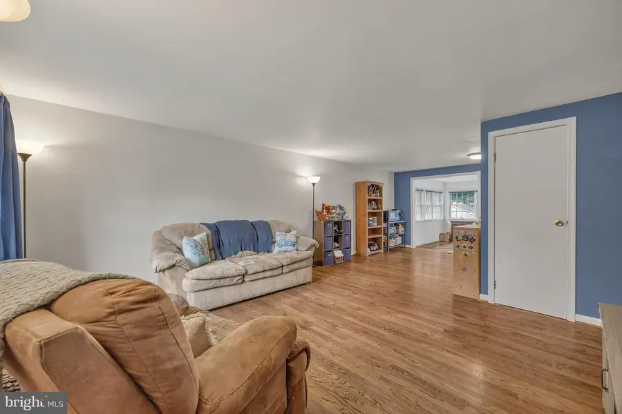 314 Royer Rd, Westminster, MD 21158 - #3