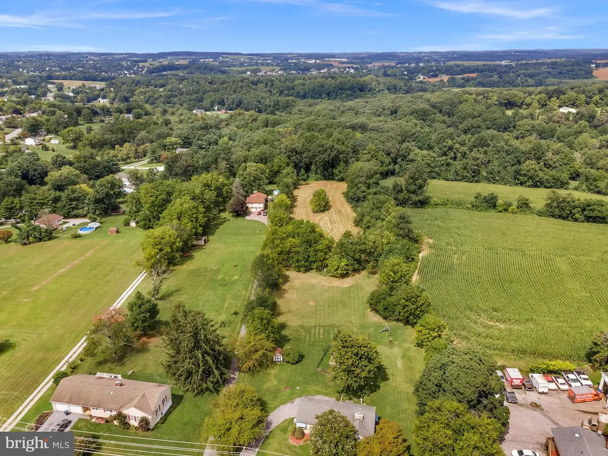Old Manchester Rd, Westminster, MD 21157 - #1