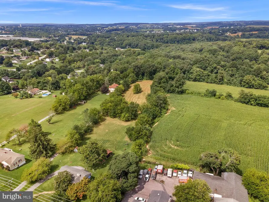 Old Manchester Rd, Westminster, MD 21157 - #3